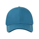GORRA LUZO