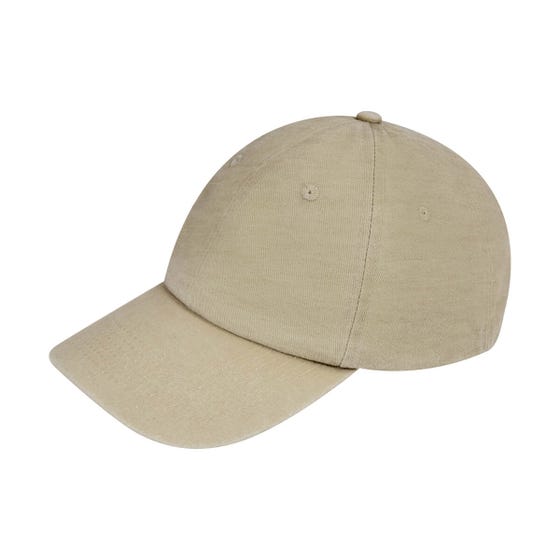 Gorras y sombreros