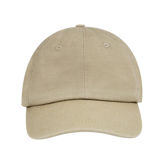Gorras y sombreros