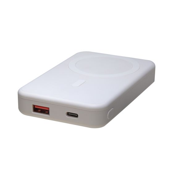 POWER BANK CARIKO