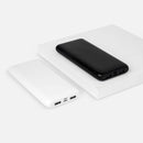 POWER BANK ULSAN