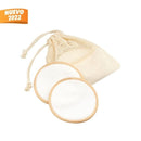 SET DE ALMOHADILLAS LUCÍA