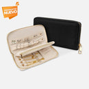 ALHAJERO DE VIAJE NIVA