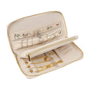 ALHAJERO DE VIAJE NIVA