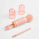 SET DE BROCHAS JULIA