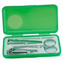 SET DE MANICURE FUNKY