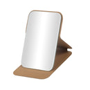 ESPEJO PLEGABLE AINÉ