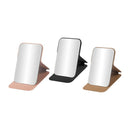 ESPEJO PLEGABLE AINÉ