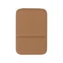 ESPEJO PLEGABLE AINÉ