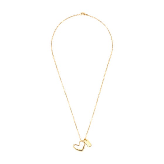 COLLAR DILARA