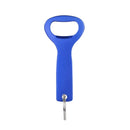 LLAVERO DESTAPADOR LAMPUNG