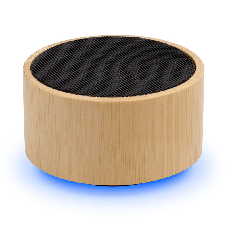 BOCINA BLUETOOTH "CANNES"