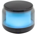 BOCINA BLUETOOTH "JELLY"