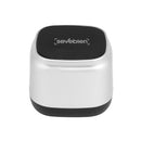 BOCINA BLUETOOTH "SURROUND"