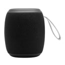 BOCINA BLUETOOTH "DANCE"