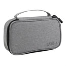 ORGANIZADOR DE CABLES "DENVER"