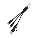 Cable de carga "UNIKEY"