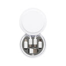 Cable de carga "NEXO"