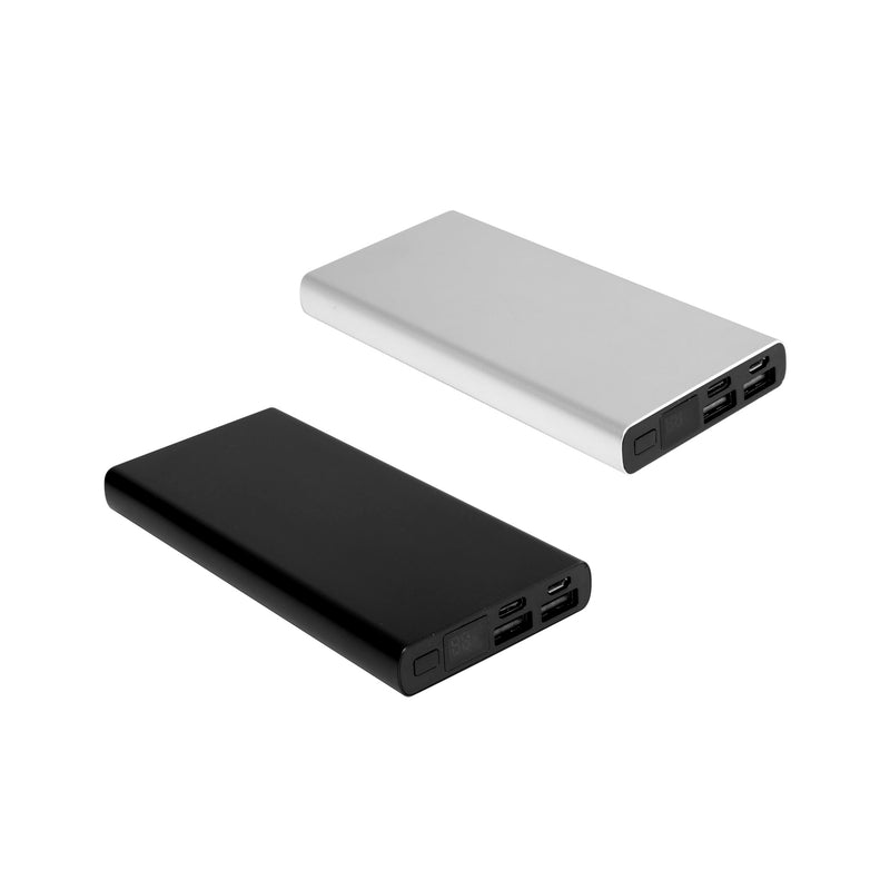 Accesorios Smartphones y tablets