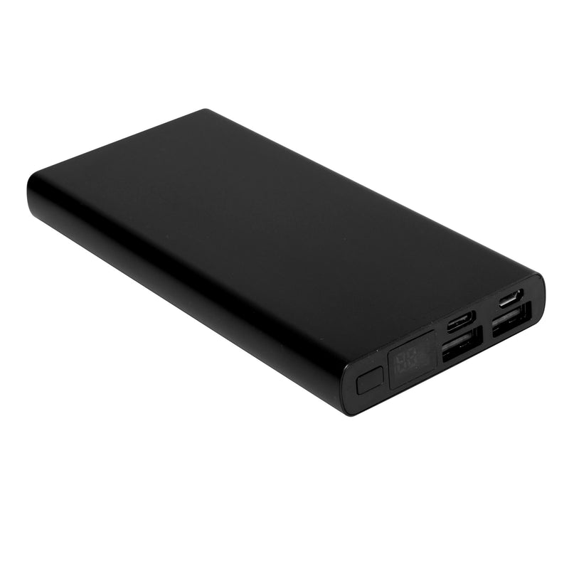 Accesorios Smartphones y tablets