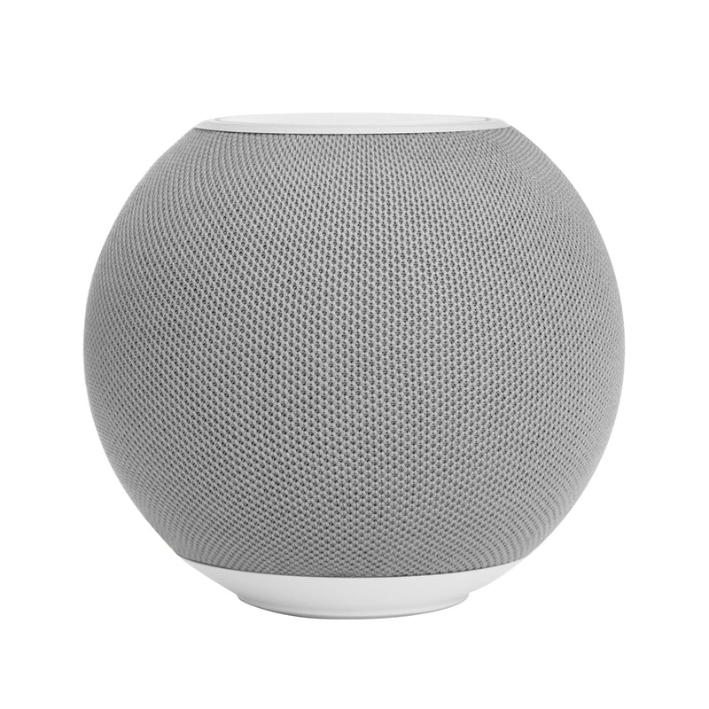 Audio