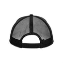 Gorra "TRAC"