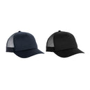 Gorra "TRAC"