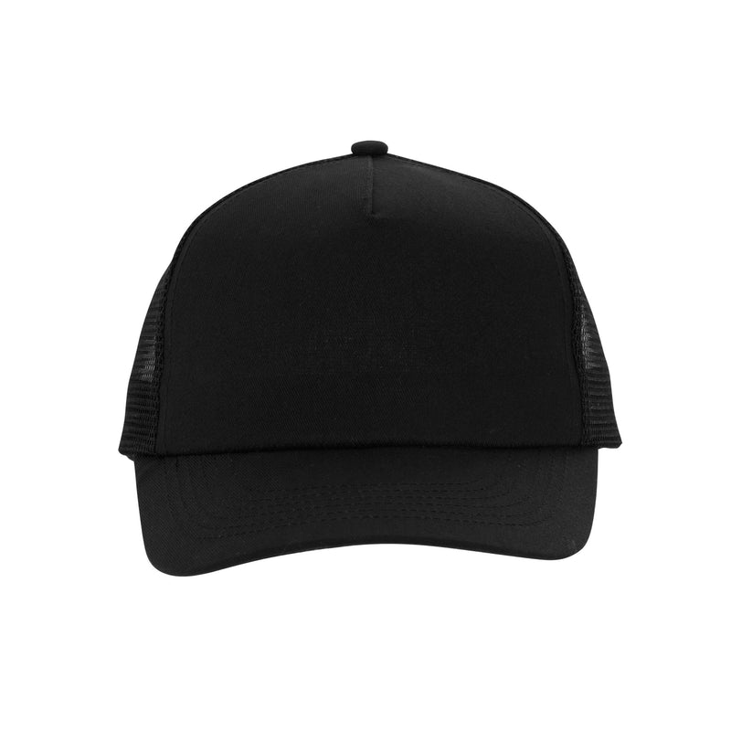 Gorras y sombreros