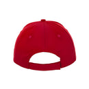 Gorra "LIVI"