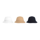 Gorro "PILU"