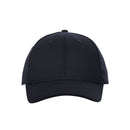 Gorra "JEVI"