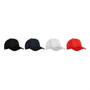 Gorra "PENTA"