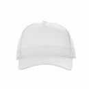 Gorra "PENTA"