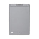 PIZARRA MÁGICA TEGNE