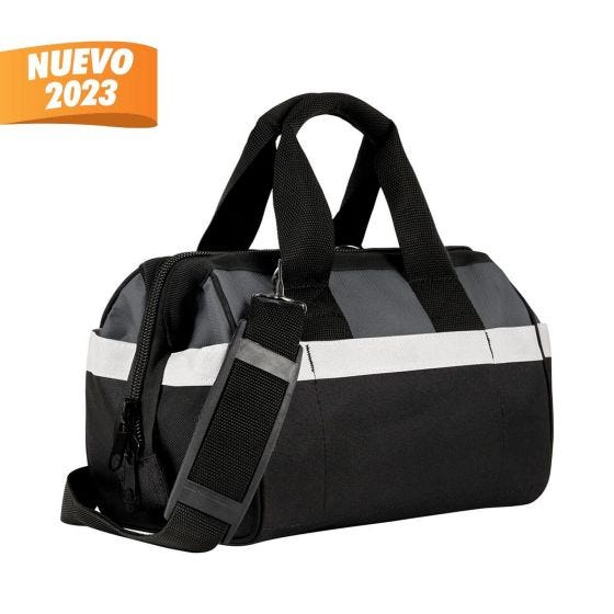 BOLSA PARA HERRAMIENTAS BYGE