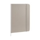 LIBRETA SMYRNA GRIS