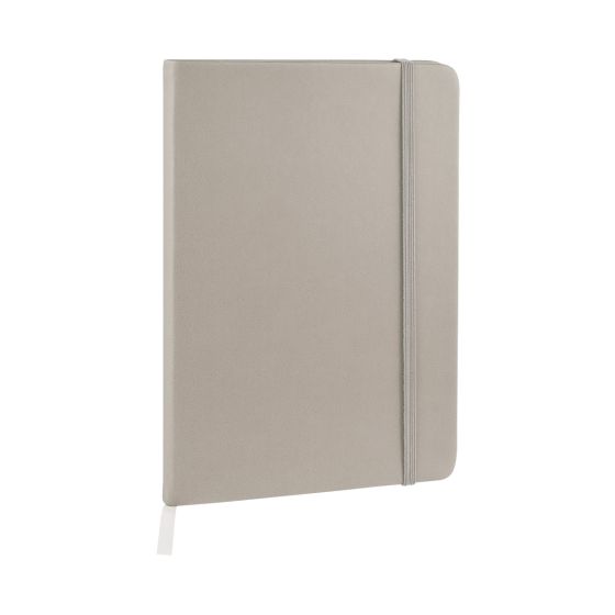 LIBRETA SMYRNA GRIS