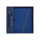 SET DE LIBRETA JINSEI