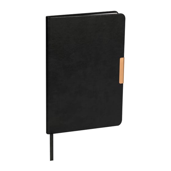 LIBRETA KOLM