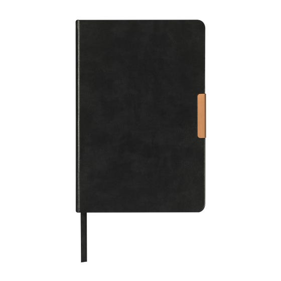 LIBRETA KOLM