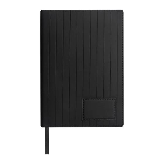 SET DE LIBRETA REKI