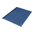 LIBRETA MAINE