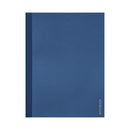 LIBRETA MAINE