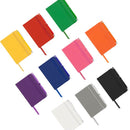 LIBRETA SUKI