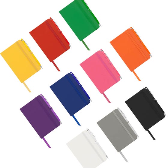 Libretas
