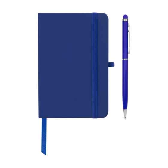 Libretas