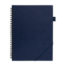 LIBRETA AGENDARIO BORGES HL 9076