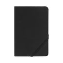 LIBRETA DOYLE