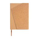 LIBRETA ATWOOD