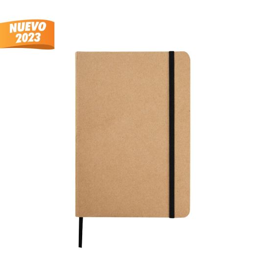 LIBRETA PEDRA